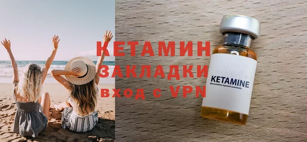 твердый Медвежьегорск