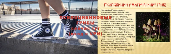 метадон Мегион