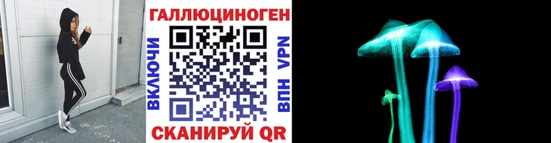 Галлюциногенные грибы мицелий  Берёзовка 